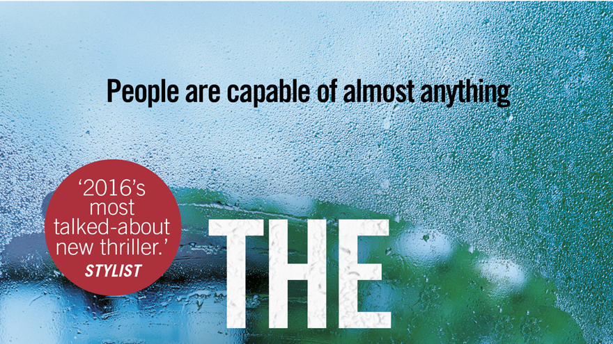 the couple next door book review the couple next door book review