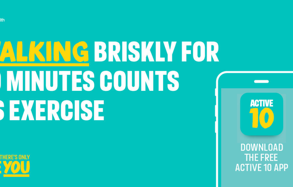 best active 2 apps