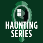 Haunting Series logo