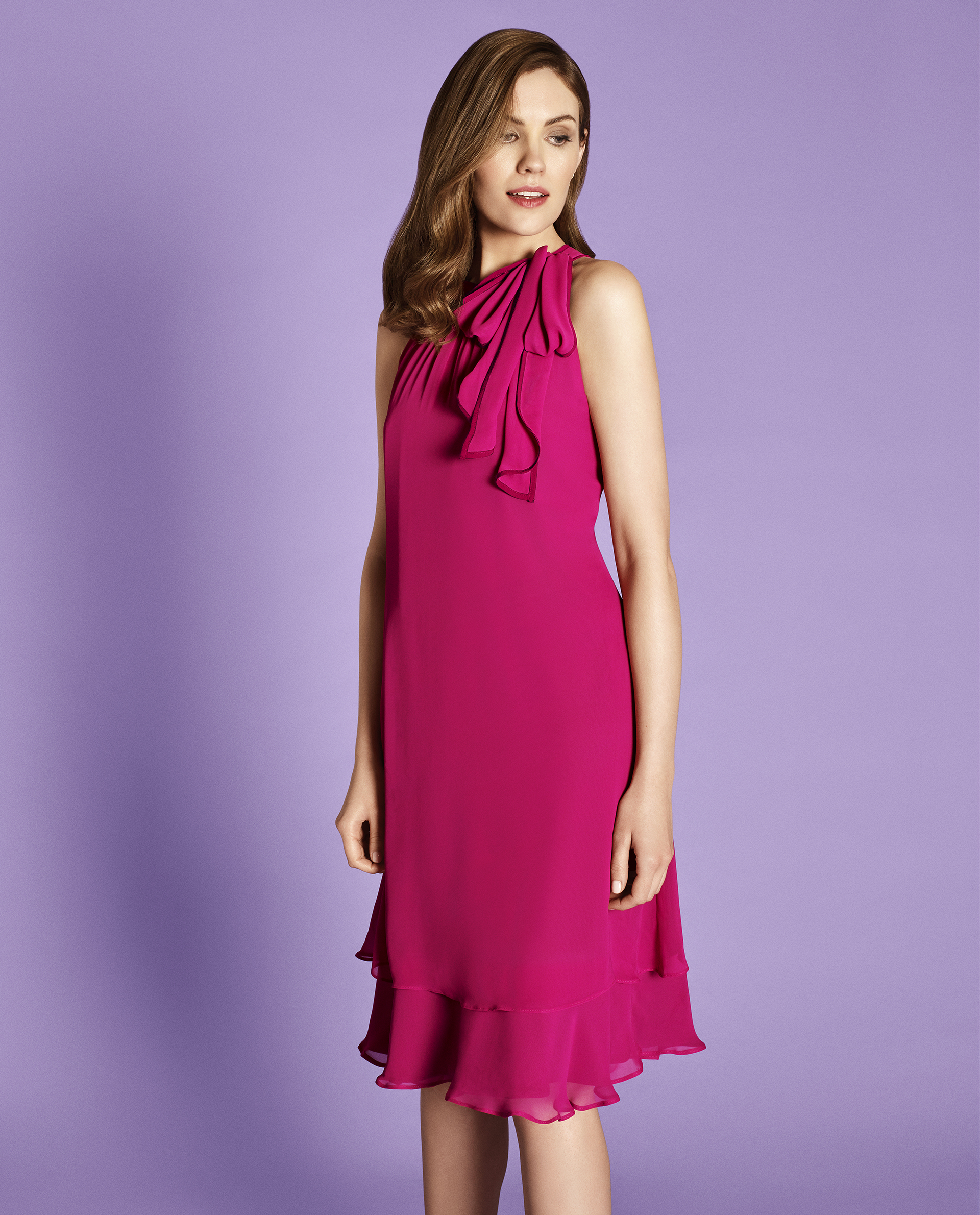 bon marche summer dresses