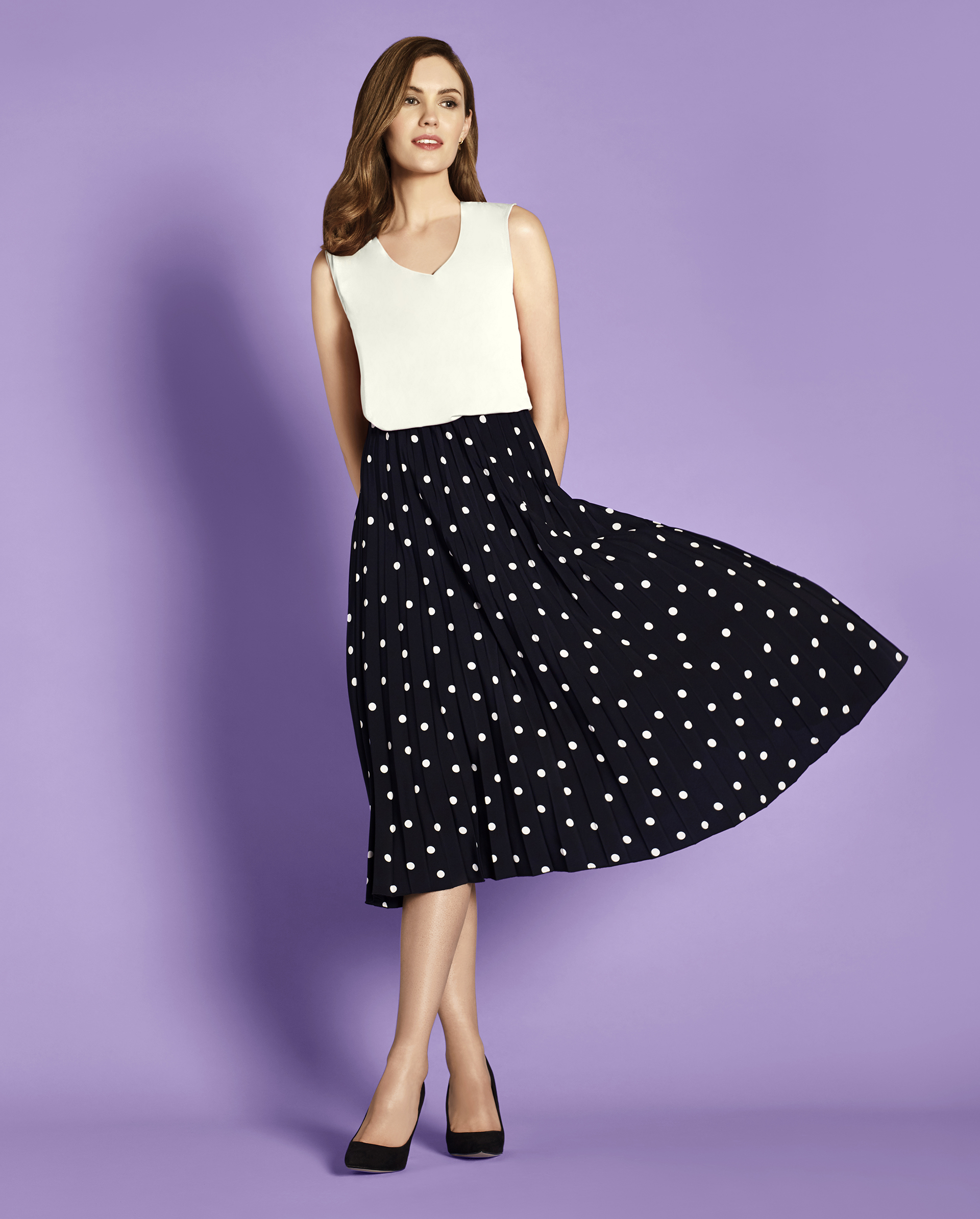 bon marche summer dresses