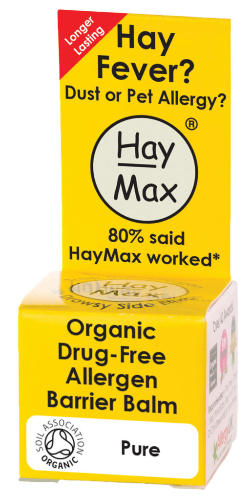 HayMax Product Image 