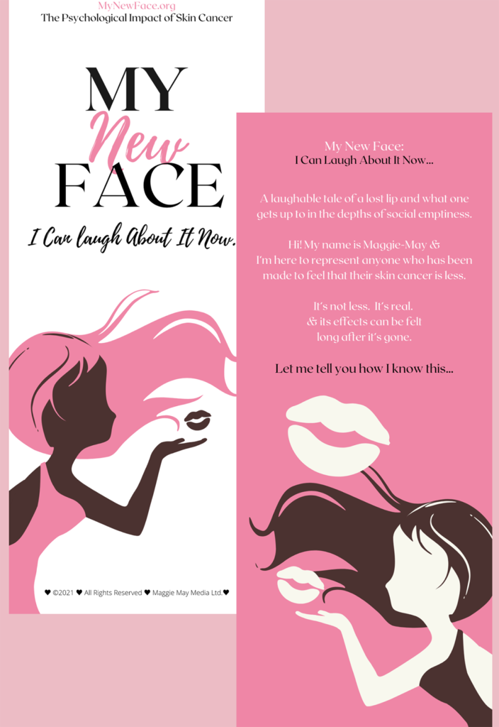 My New Face Book Covers 